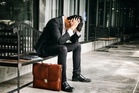New support measures initiated for unemployed amid global supply shock - Anwar