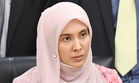 PKR rejected Nurul Izzah’s resignation - Fahmi
