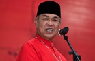 PAS-UMNO meeting a positive step in line with new political dynamics – Zahid
