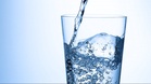PETRA tightens national water governance - Fadillah