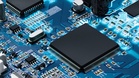 Penang’s semiconductor strength expected to cushion geopolitical shocks, economist says