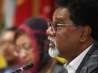 Xavier Jayakumar warns racial, religious politics could erode Malaysia’s unity