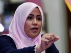 PAC set to scrutinise concerns raised by RCI over TH