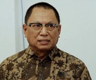 BN Johor PRN candidates: ‘Something not right’ – says Umno leader