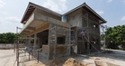 Higher diesel prices raise construction costs by as much as 15%