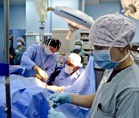 Rising medical claims driven by hospital supplies as cost pressures intensify
