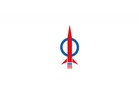 DAP to contest 17 seats in Johor state election - Loke