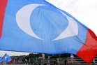 Rafizi, Nik Nazmi; PKR membership terminated - Dr Fuziah