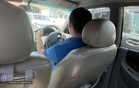 E-hailing drivers remanded for accepting ‘criminal passengers’ – Association calls for better safeguards