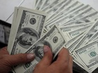 US dollar surges to three-month high as Fed signals possible rate hike
