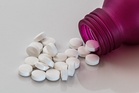 Health Ministry sets up task force to address medicine supply crisis