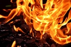 Europe’s climate bill comes due as extreme heat threatens growth, budgets and inflation