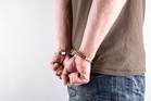 Man posing as Selangor crown prince’s aide arrested over RM960,020 scam