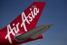 Airbus A220 deal will cost US$19 billion - Fernandes