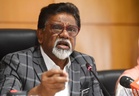 MACC probe into Dr Xavier Jayakumar closed in 2024 over lack of evidence