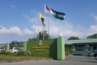 JIM denies Sabah detention depots overcrowded after claims of Filipino detainee deaths