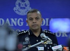 Dangerous “Piu Piu” found in vape liquids - Police