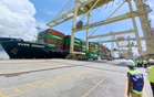 Ship fuel emissions: ‘Do not overlook public health’ – experts