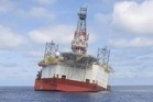 Oil prices extend losses as Saudi pipeline repairs ease supply concerns