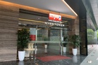 JPJ suspends MYEG and Zetrix as collection agents starting Monday