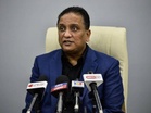 Penang to accelerate transition into regional green industry powerhouse
