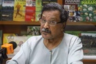CAP claims existence of 'Malaysian Epstein Class' behind Tabung Haji scandal