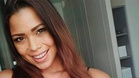 Court of Appeal overturns RM1.1m damages award to Ivana Smit’s mother