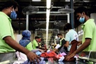 Budget 2027: Making 2027 the year of Malaysian MSMEs through purpose-driven governance
