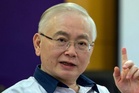 MCA expects GE16 within four to five months