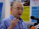 Melaka PRN: No final decision on seats yet, says MCA