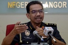 KPDN seizes RM23.1 million in fuel smuggling crackdown under Ops Tiris 4.0