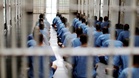 Govt to engage stakeholders over proposed Prison Act amendments amid concerns on legal protection clause