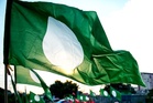 Johor PRN: PAS stays silent on Johor polls outcome, awaits official results