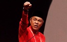 BN-PH ties strained by grassroots reality, not Putrajaya pact, says analyst