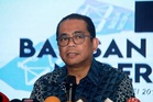 BN remains committed with unity government till end of term