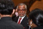 Illegal action did not mean malice, court rules in Shafee case