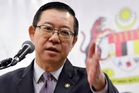 Time for banks to step up and do their part, stresses former finance minister