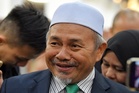 PN has no right to prevent BN from negotiating with any party