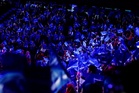 Johor polls: Barisan Nasional eyes another landslide, says Zahid