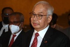 A fresh pardon bid by Najib Razak? - Minister declines comment