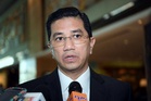 Selangor yet to finalise funding for RM3 billion Shah Alam Stadium redevelopment