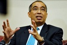 Address security concerns and let concert proceed – former Sabah CM