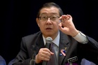 Guan Eng urges govt to roll back 50% Bumi equity rule to boost investor confidence