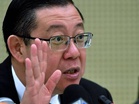 Guan Eng - ‘Why was there no open tender for controversial reclamation project?’