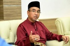 PH Melaka identifies potential candidates ahead of Nov 14 state election