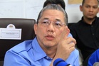 ASEAN pushes regional energy integration as nation drives smart grid and AI-powered transition