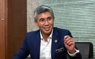 Tengku Zafrul defends DC investments, says economic value goes far beyond job creation