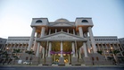 SC wins court leave to pursue contempt proceedings against ex-APL director