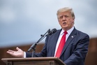Trump rejects Iran’s war-first peace plan as Strait of Hormuz crisis deepens