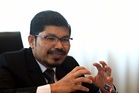 Unemployment rate rises to 3.0 per cent in April 2026 - DOSM